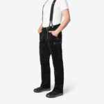 FHB KARL-HEINZ Zunfthose Trenkercord 50028Karl-Heinz50028Karl-HeinzModel-5.jpg