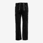 FHB KARL-HEINZ Zunfthose Trenkercord 50028Karl-Heinz50028Karl-HeinzPackshot.jpg