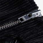 FHB BERND 50033Bernd50033BerndDetail-1.jpg