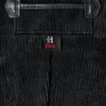 FHB BERND 50033Bernd50033BerndDetail-3.jpg