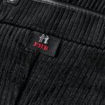 FHB BERND 50033Bernd50033BerndDetail-4.jpg