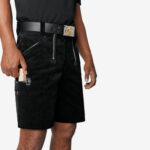 FHB BERND 50033Bernd50033BerndDetail-5.jpg