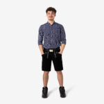 FHB BERND 50033Bernd50033BerndModel-1.jpg