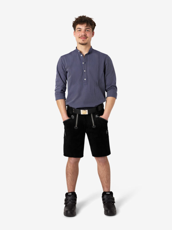 FHB BERND 50033Bernd50033BerndModel-1.jpg