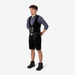 FHB BERND 50033Bernd50033BerndModel-2.jpg