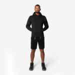 FHB BERND 50033Bernd50033BerndModel-6.jpg