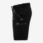 FHB BERND 50033Bernd50033BerndPackshot-3.jpg