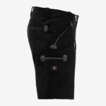 FHB BERND 50033Bernd50033BerndPackshot-4.jpg