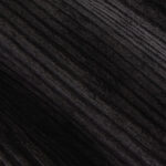 FHB THOMAS Zunftweste Trenkercord 50036Thomas50036ThomasDetail-1.jpg