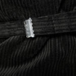 FHB THOMAS Zunftweste Trenkercord 50036Thomas50036ThomasDetail-2.jpg