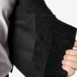 FHB THOMAS Zunftweste Trenkercord 50036Thomas50036ThomasDetail-4.jpg