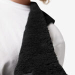 FHB THOMAS Zunftweste Trenkercord 50036Thomas50036ThomasDetail-5.jpg