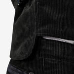 FHB THOMAS Zunftweste Trenkercord 50036Thomas50036ThomasDetail-6.jpg