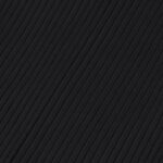 FHB THOMAS Zunftweste Trenkercord 50036Thomas50036ThomasDetail-7.jpg