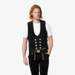 FHB THOMAS Zunftweste Trenkercord 50036Thomas50036ThomasModel-2.jpg