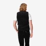 FHB THOMAS Zunftweste Trenkercord 50036Thomas50036ThomasModel-4.jpg