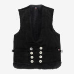 FHB THOMAS Zunftweste Trenkercord 50036Thomas50036ThomasPackshot.jpg