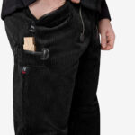 FHB MIRKO Zunfthose Trenkercord 50084Mirko50084MirkoDetail-10.jpg