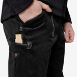FHB MIRKO Zunfthose Trenkercord 50084Mirko50084MirkoDetail-11.jpg