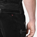FHB MIRKO Zunfthose Trenkercord 50084Mirko50084MirkoDetail-5.jpg