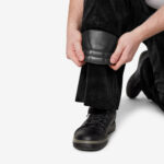 FHB MIRKO Zunfthose Trenkercord 50084Mirko50084MirkoDetail-6.jpg