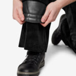 FHB MIRKO Zunfthose Trenkercord 50084Mirko50084MirkoDetail-7.jpg