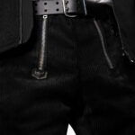 FHB MIRKO Zunfthose Trenkercord 50084Mirko50084MirkoDetail-8.jpg