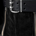 FHB MIRKO Zunfthose Trenkercord 50084Mirko50084MirkoDetail-9.jpg