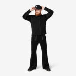 FHB MIRKO Zunfthose Trenkercord 50084Mirko50084MirkoModel-1.jpg