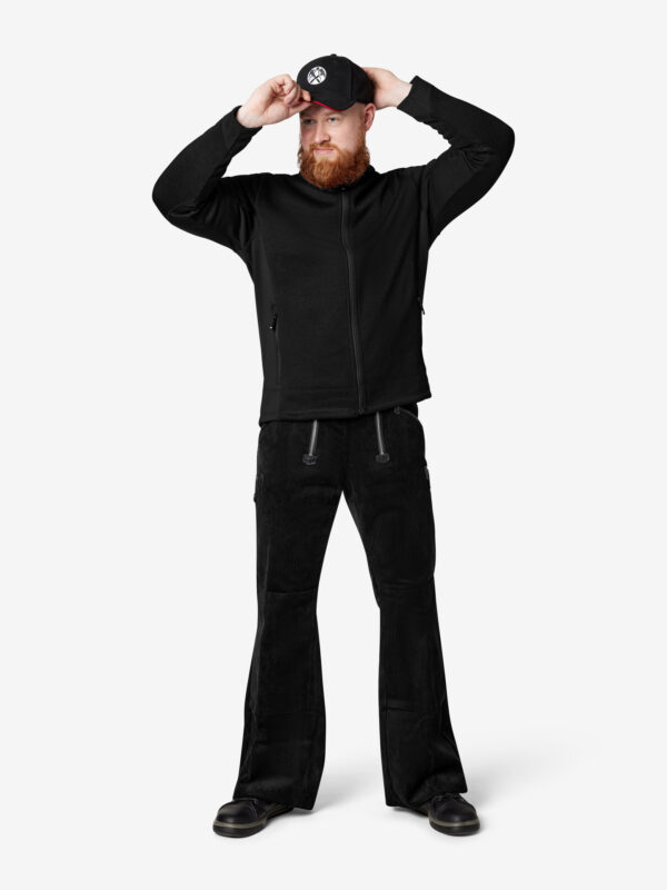 FHB MIRKO Zunfthose Trenkercord 50084Mirko50084MirkoModel-1.jpg