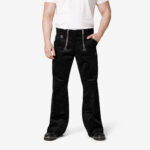 FHB MIRKO Zunfthose Trenkercord 50084Mirko50084MirkoModel-10.jpg