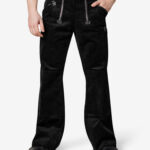 FHB MIRKO Zunfthose Trenkercord 50084Mirko50084MirkoModel-11.jpg