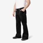 FHB MIRKO Zunfthose Trenkercord 50084Mirko50084MirkoModel-12.jpg