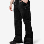 FHB MIRKO Zunfthose Trenkercord 50084Mirko50084MirkoModel-13.jpg