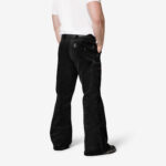 FHB MIRKO Zunfthose Trenkercord 50084Mirko50084MirkoModel-14.jpg