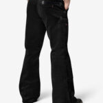 FHB MIRKO Zunfthose Trenkercord 50084Mirko50084MirkoModel-15.jpg