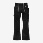 FHB MIRKO Zunfthose Trenkercord 50084Mirko50084MirkoPackshot.jpg