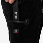 FHB MICHAEL Zunfthose Trenkercord Dreidraht 60004Michael60004MichaelDetail-4.jpg