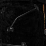 FHB MICHAEL Zunfthose Trenkercord Dreidraht 60004Michael60004MichaelDetail-5.jpg