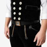 FHB MICHAEL Zunfthose Trenkercord Dreidraht 60004Michael60004MichaelDetail-7.jpg