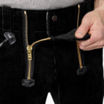 FHB MICHAEL Zunfthose Trenkercord Dreidraht 60004Michael60004MichaelDetail-8.jpg