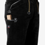 FHB MICHAEL Zunfthose Trenkercord Dreidraht 60004Michael60004MichaelDetail-9.jpg
