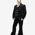 FHB MICHAEL Zunfthose Trenkercord Dreidraht 60004Michael60004MichaelModel-1.jpg