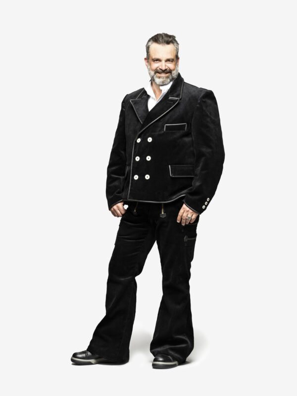 FHB MICHAEL Zunfthose Trenkercord Dreidraht 60004Michael60004MichaelModel-1.jpg