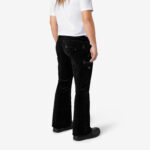 FHB MICHAEL Zunfthose Trenkercord Dreidraht 60004Michael60004MichaelModel-10.jpg