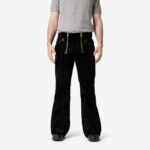 FHB MICHAEL Zunfthose Trenkercord Dreidraht 60004Michael60004MichaelModel-12.jpg