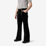 FHB MICHAEL Zunfthose Trenkercord Dreidraht 60004Michael60004MichaelModel-13.jpg