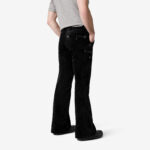 FHB MICHAEL Zunfthose Trenkercord Dreidraht 60004Michael60004MichaelModel-14.jpg