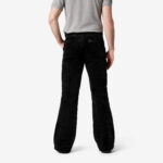 FHB MICHAEL Zunfthose Trenkercord Dreidraht 60004Michael60004MichaelModel-15.jpg