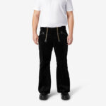 FHB MICHAEL Zunfthose Trenkercord Dreidraht 60004Michael60004MichaelModel-8.jpg